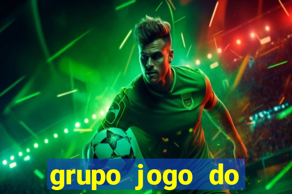 grupo jogo do bicho whatsapp salvador